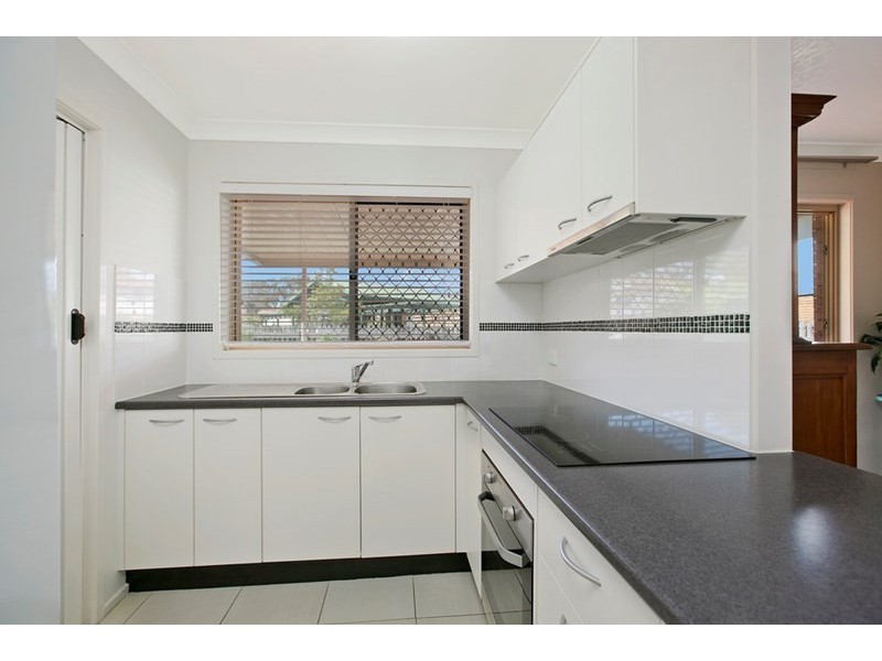 34/175 Thorneside Road, Thorneside QLD 4158