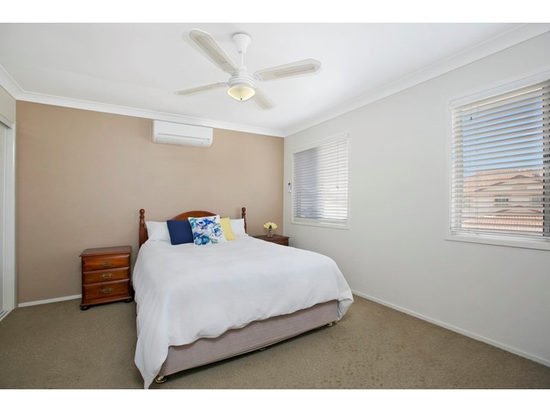 34/175 Thorneside Road, Thorneside QLD 4158