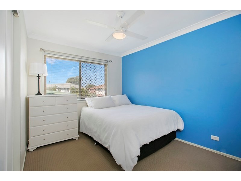 34/175 Thorneside Road, Thorneside QLD 4158