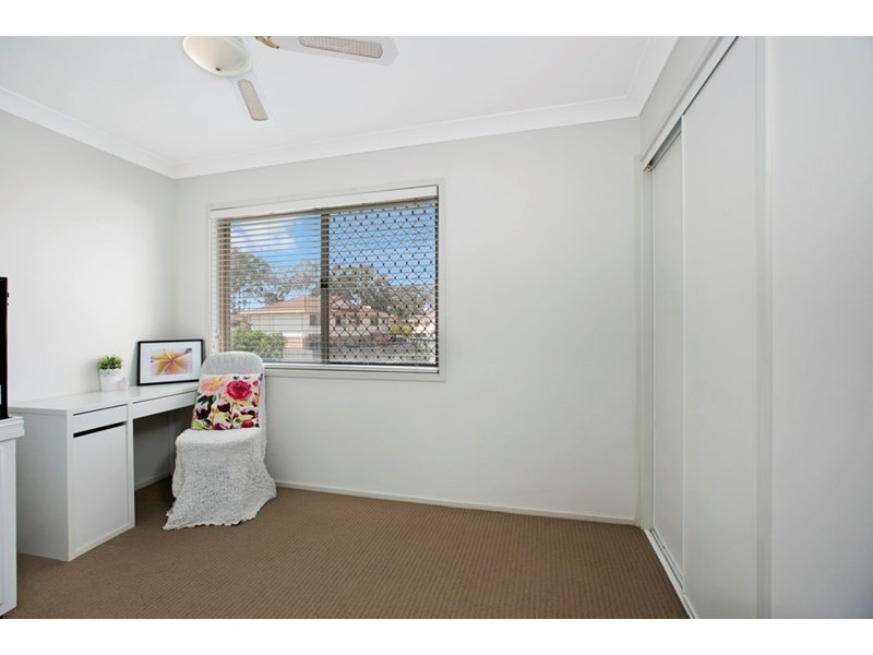 34/175 Thorneside Road, Thorneside QLD 4158