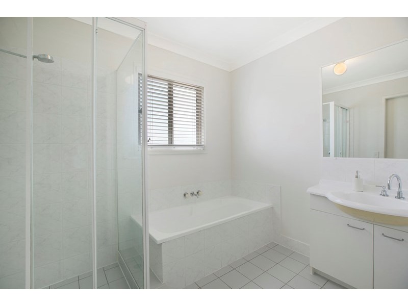 34/175 Thorneside Road, Thorneside QLD 4158