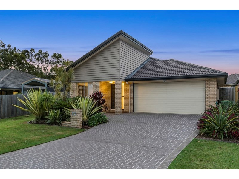 21 Manning Esplanade, Thornlands QLD 4164