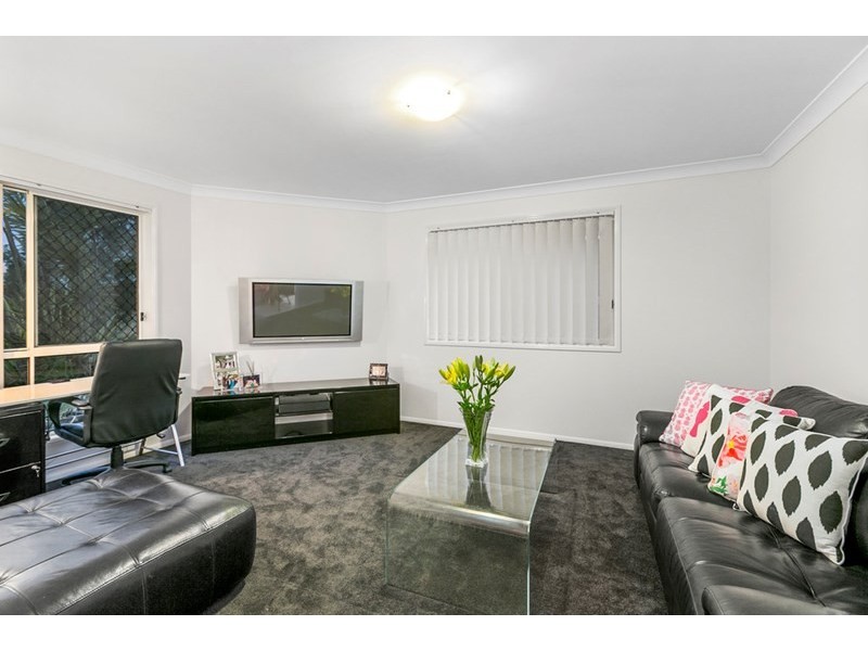 21 Manning Esplanade, Thornlands QLD 4164