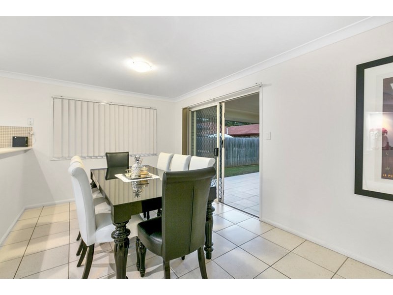 21 Manning Esplanade, Thornlands QLD 4164
