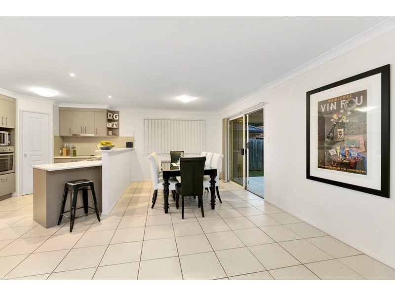 21 Manning Esplanade, Thornlands QLD 4164