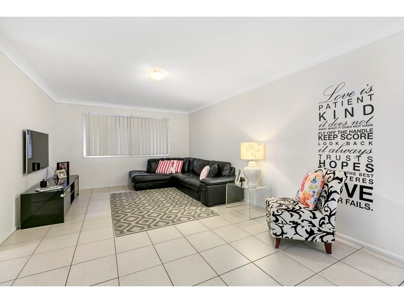 21 Manning Esplanade, Thornlands QLD 4164