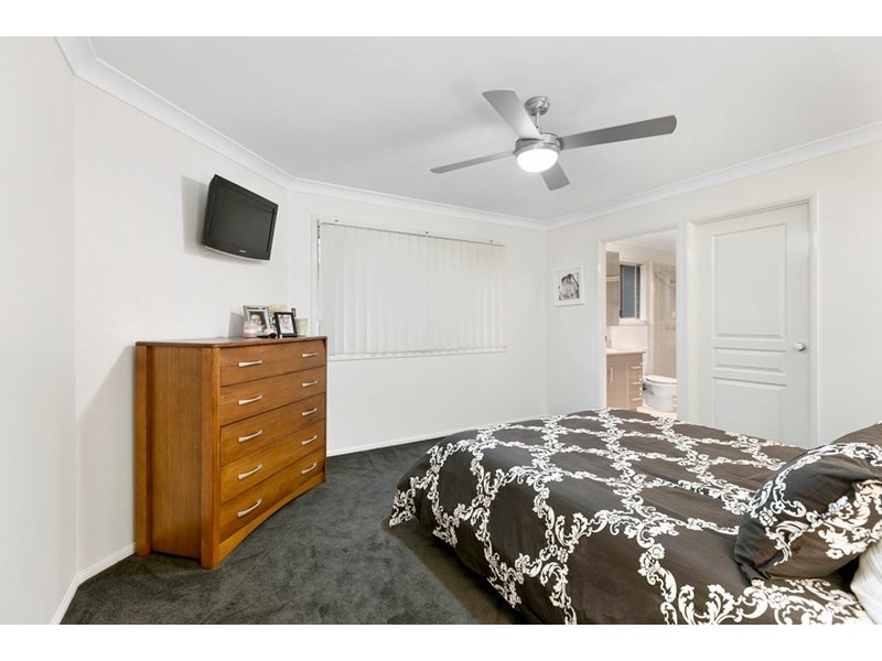 21 Manning Esplanade, Thornlands QLD 4164