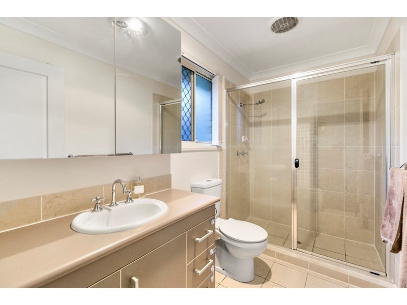 21 Manning Esplanade, Thornlands QLD 4164