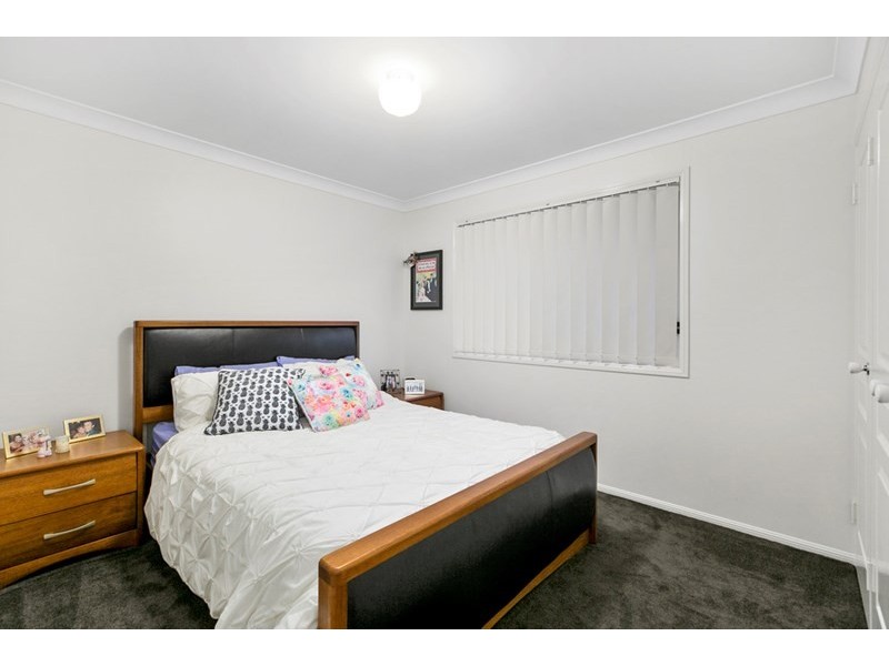 21 Manning Esplanade, Thornlands QLD 4164