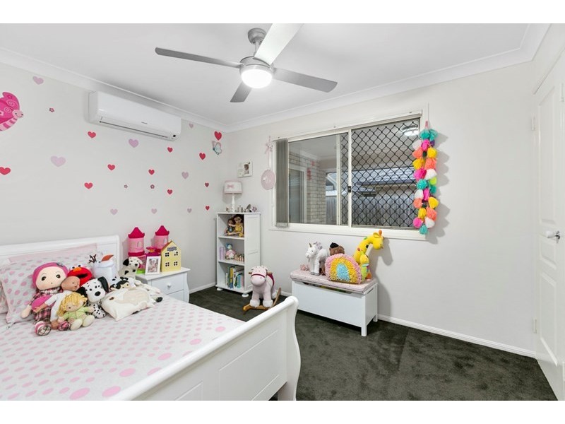 21 Manning Esplanade, Thornlands QLD 4164