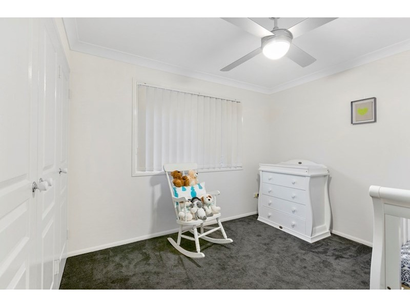 21 Manning Esplanade, Thornlands QLD 4164