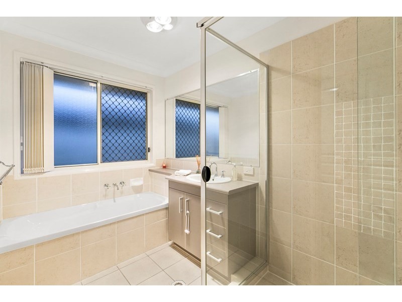 21 Manning Esplanade, Thornlands QLD 4164