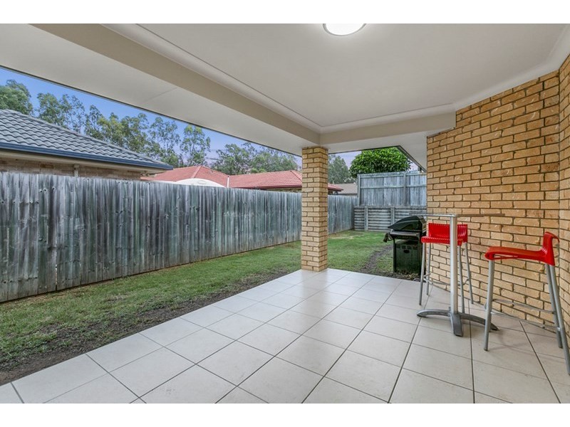21 Manning Esplanade, Thornlands QLD 4164
