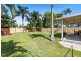 21 Mond Street, Thorneside QLD 4158