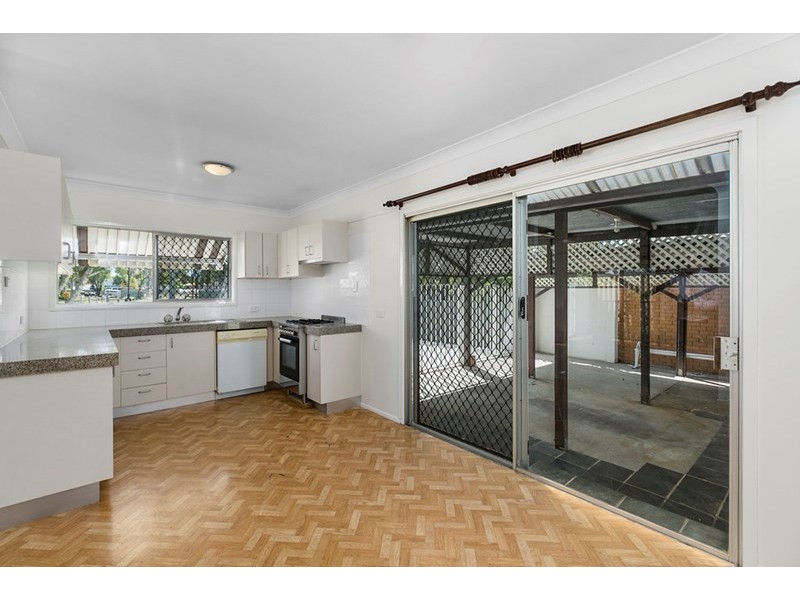 21 Mond Street, Thorneside QLD 4158