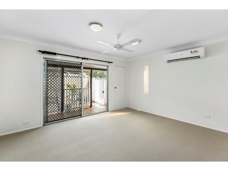 21 Mond Street, Thorneside QLD 4158