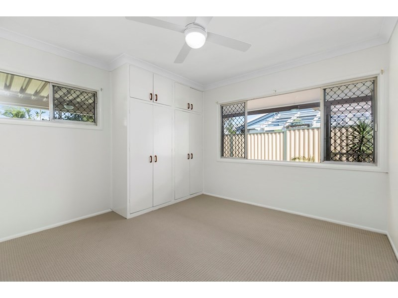 21 Mond Street, Thorneside QLD 4158