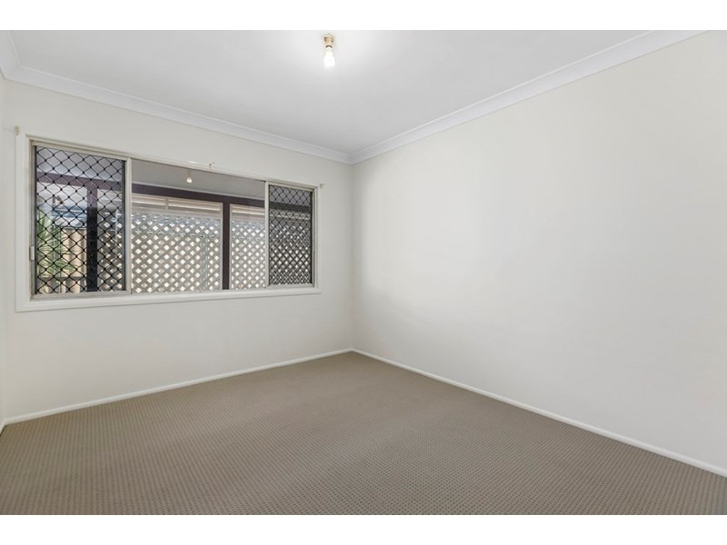 21 Mond Street, Thorneside QLD 4158