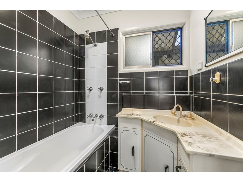 21 Mond Street, Thorneside QLD 4158