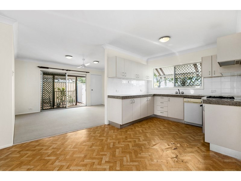 21 Mond Street, Thorneside QLD 4158