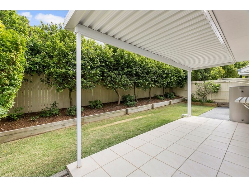 20/157 Long Street, Cleveland QLD 4163