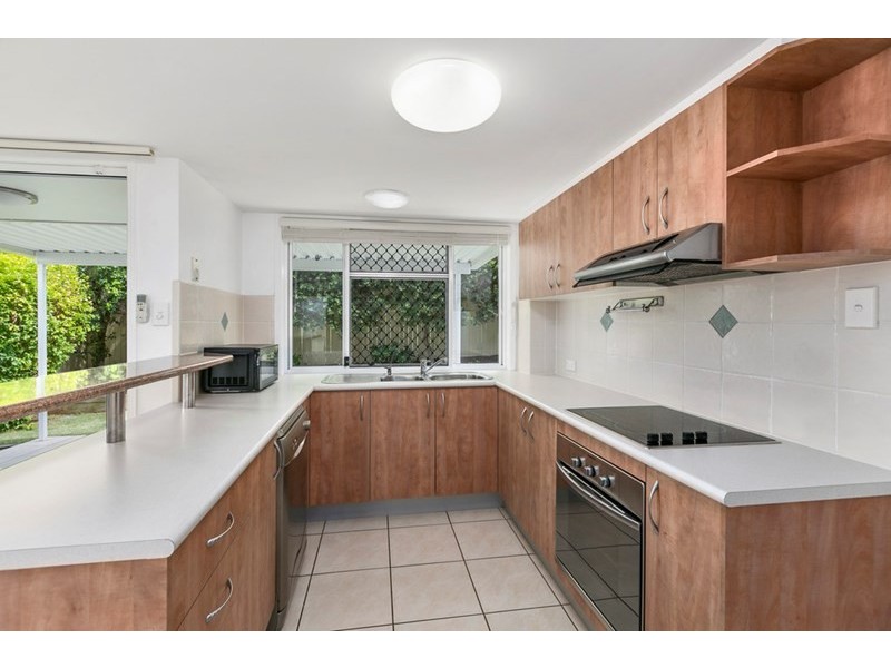 20/157 Long Street, Cleveland QLD 4163