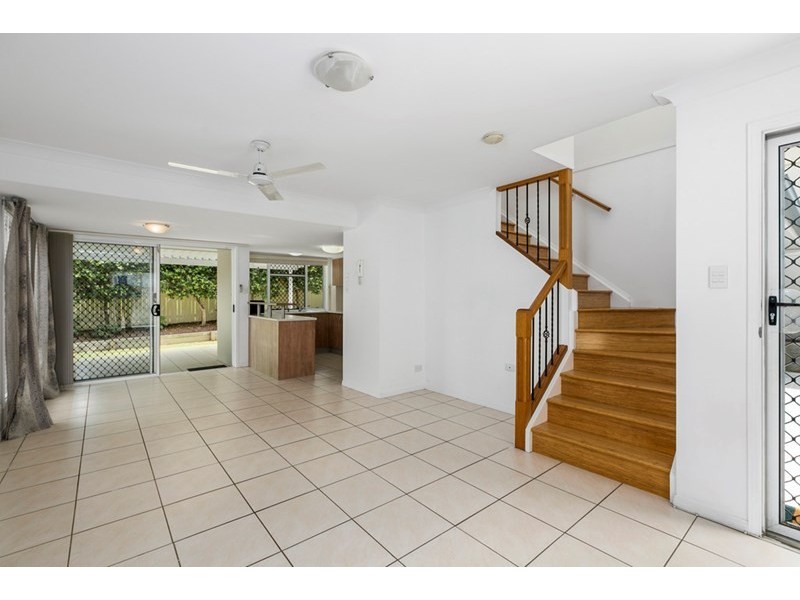 20/157 Long Street, Cleveland QLD 4163