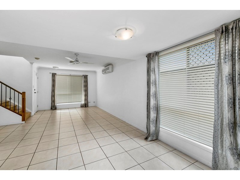 20/157 Long Street, Cleveland QLD 4163