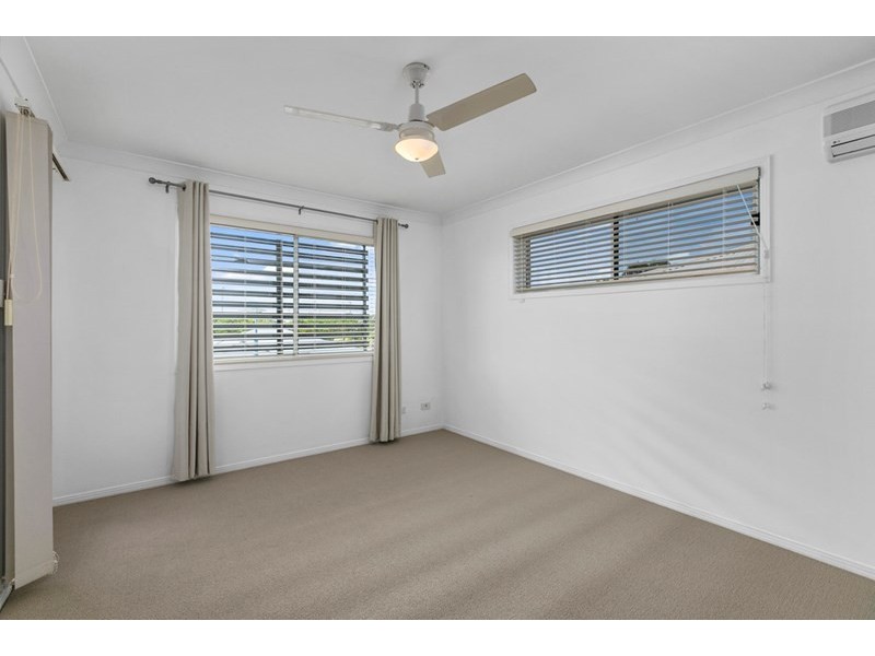 20/157 Long Street, Cleveland QLD 4163