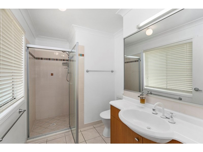 20/157 Long Street, Cleveland QLD 4163