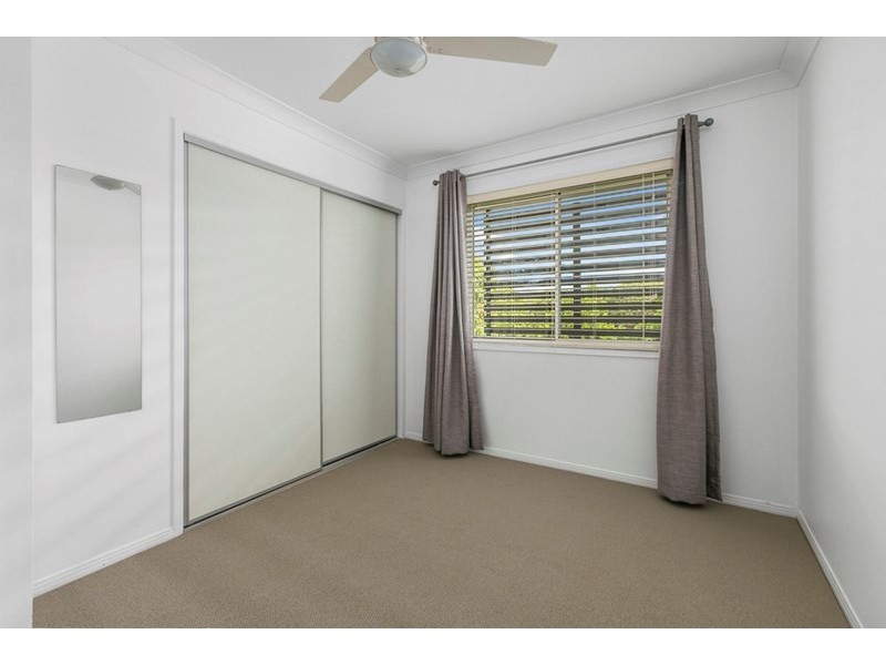 20/157 Long Street, Cleveland QLD 4163