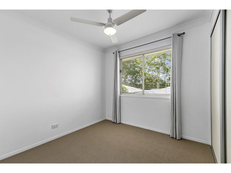 20/157 Long Street, Cleveland QLD 4163