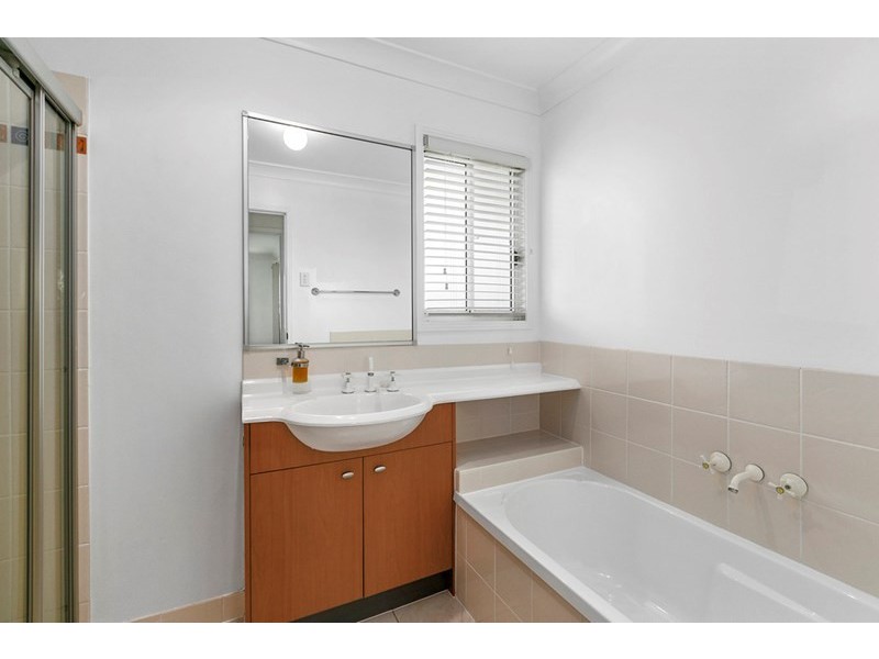 20/157 Long Street, Cleveland QLD 4163