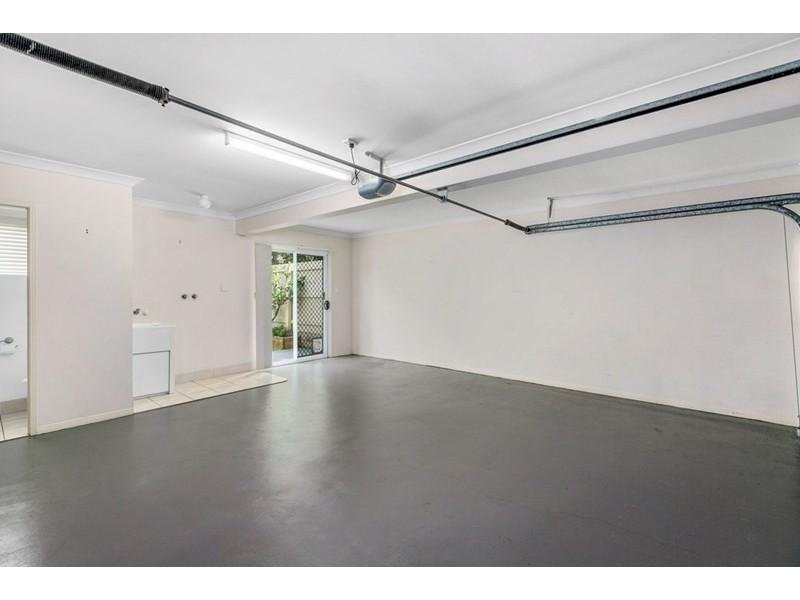 20/157 Long Street, Cleveland QLD 4163