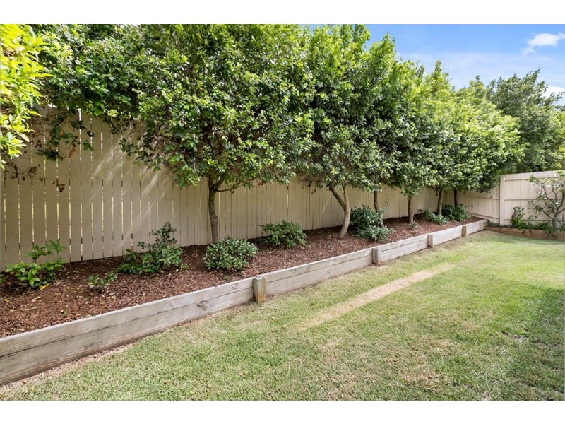 20/157 Long Street, Cleveland QLD 4163