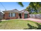 543 Main Road, Wellington Point QLD 4160