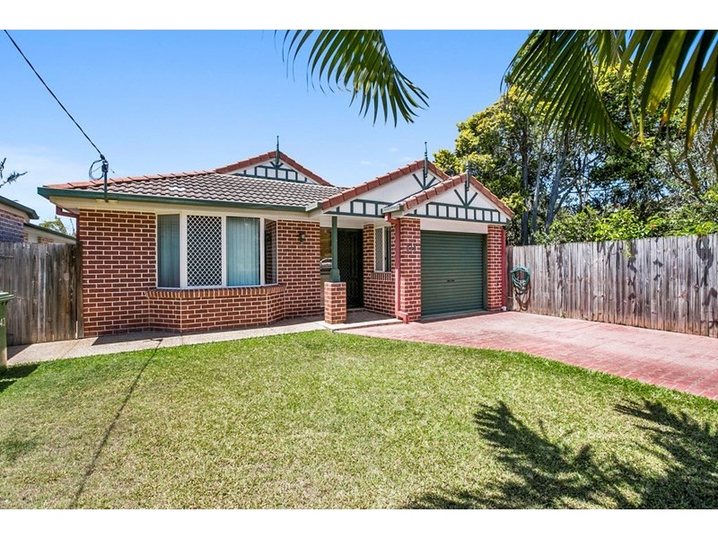 543 Main Road, Wellington Point QLD 4160