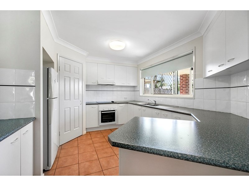 543 Main Road, Wellington Point QLD 4160