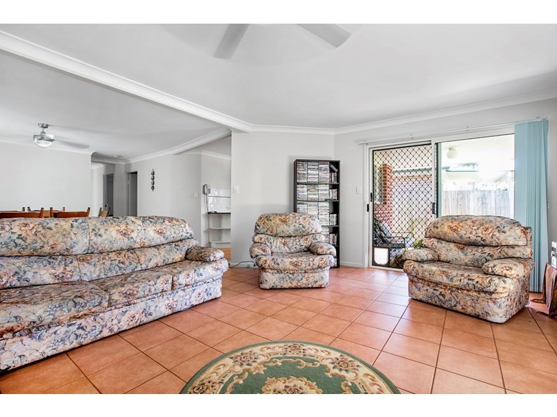 543 Main Road, Wellington Point QLD 4160