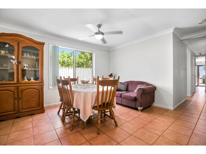 543 Main Road, Wellington Point QLD 4160