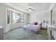 543 Main Road, Wellington Point QLD 4160