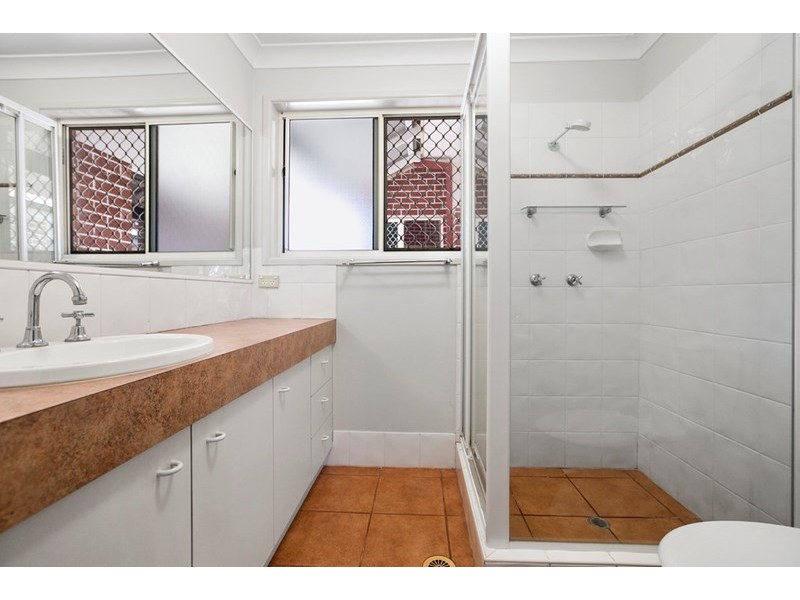 543 Main Road, Wellington Point QLD 4160