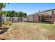 543 Main Road, Wellington Point QLD 4160