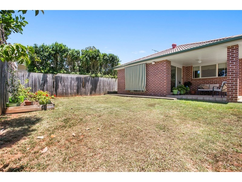 543 Main Road, Wellington Point QLD 4160