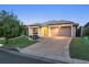 11 KERRY Close, Wellington Point QLD 4160