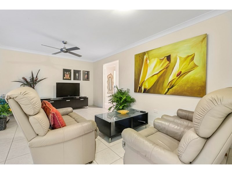 11 KERRY Close, Wellington Point QLD 4160