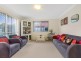 11 KERRY Close, Wellington Point QLD 4160