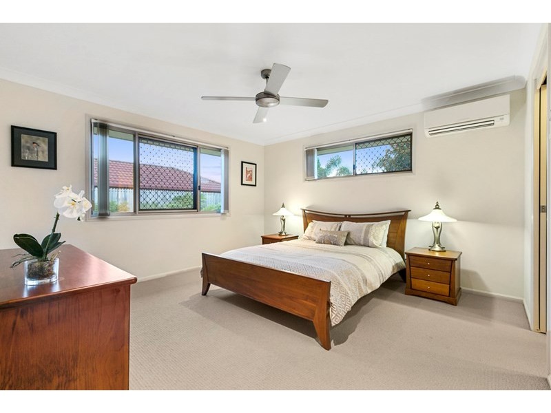 11 KERRY Close, Wellington Point QLD 4160