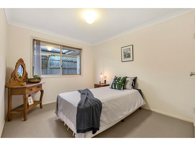 11 KERRY Close, Wellington Point QLD 4160