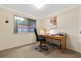11 KERRY Close, Wellington Point QLD 4160